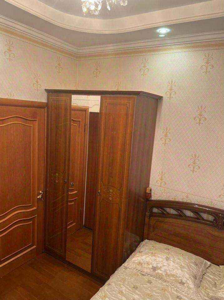 2-комнатная квартира, 45 м² — фотография 2