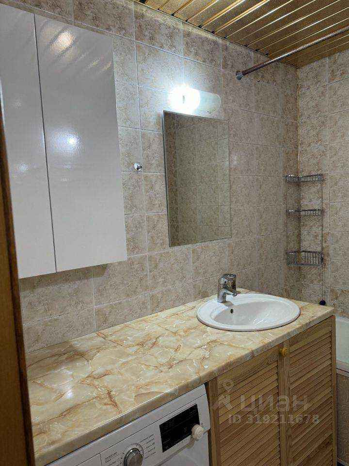 3-комнатная квартира, 75 м² — фотография 3
