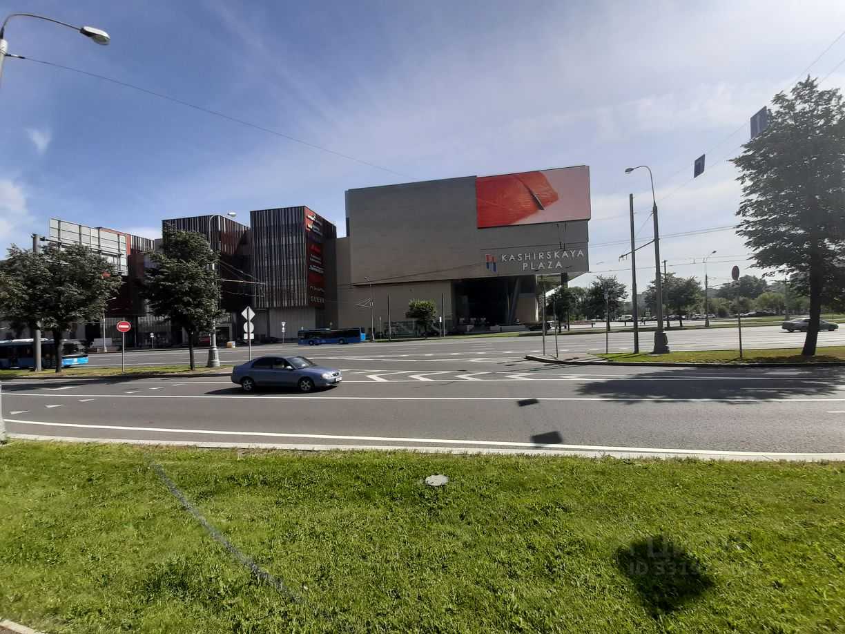 2-комнатная квартира, 55 м² — фотография 2