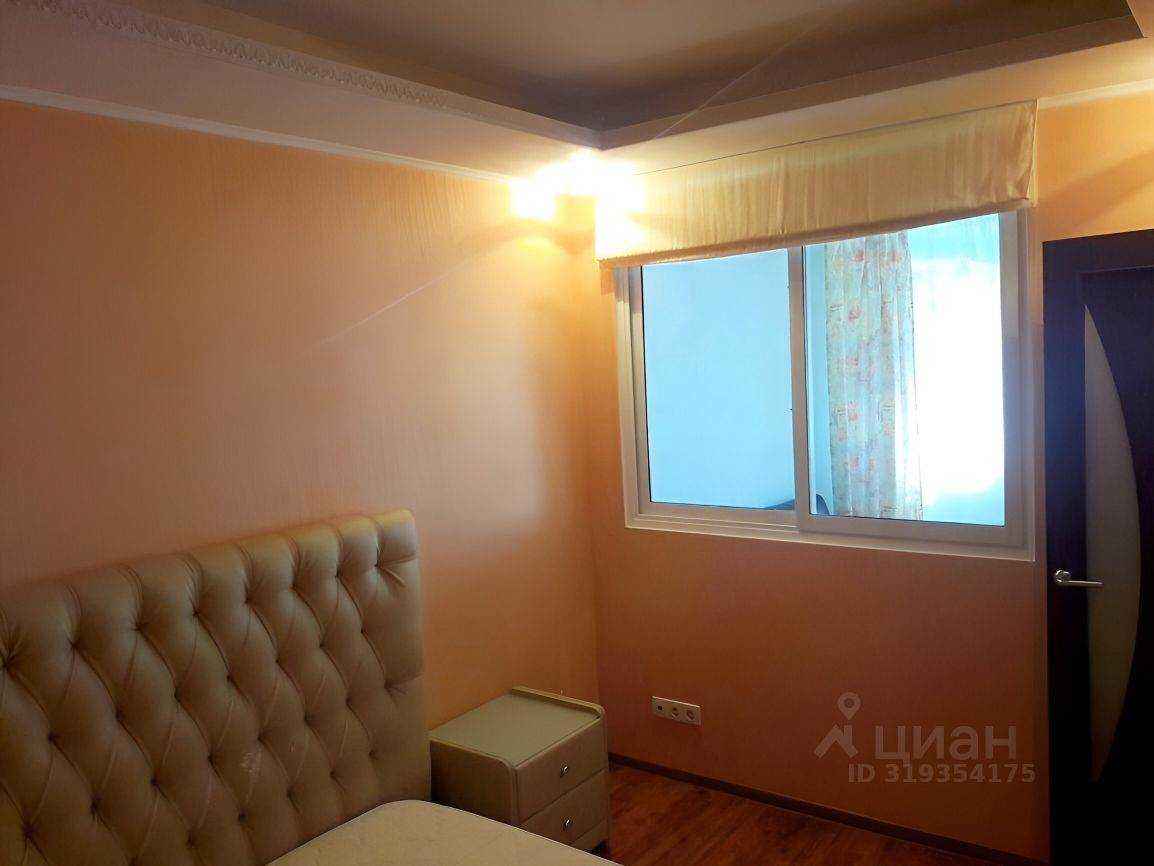 2-комнатная квартира, 42 м²