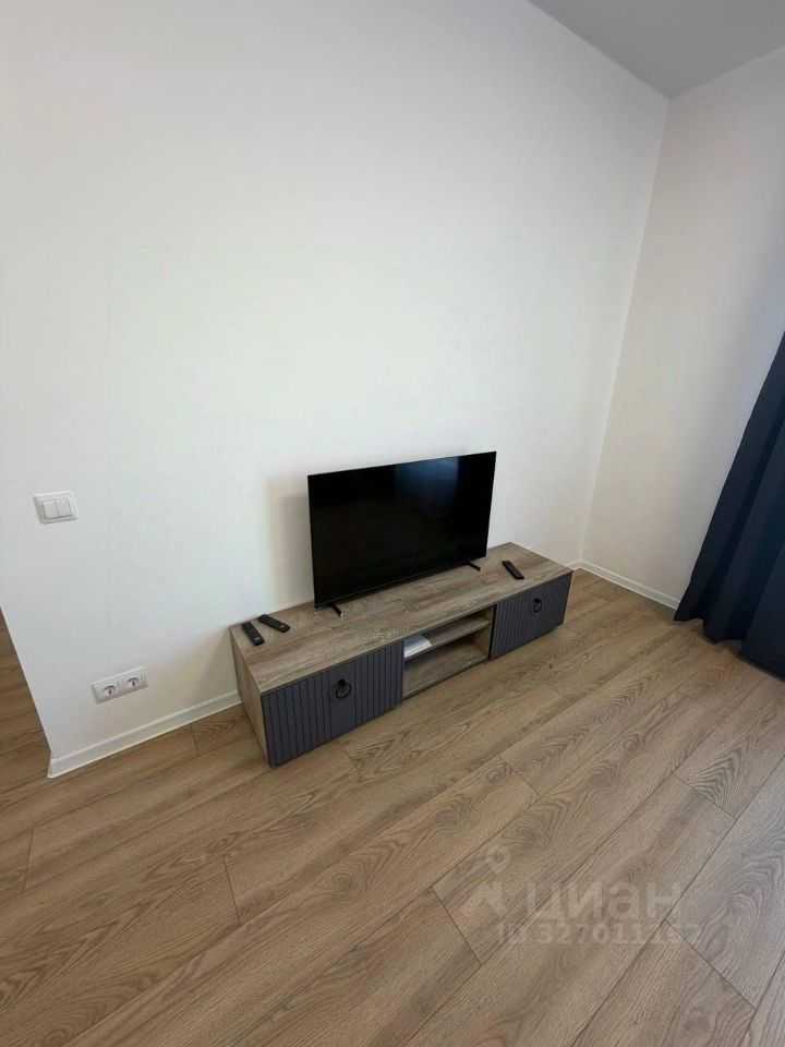 3-комнатная квартира, 70,6 м² — фотография 3