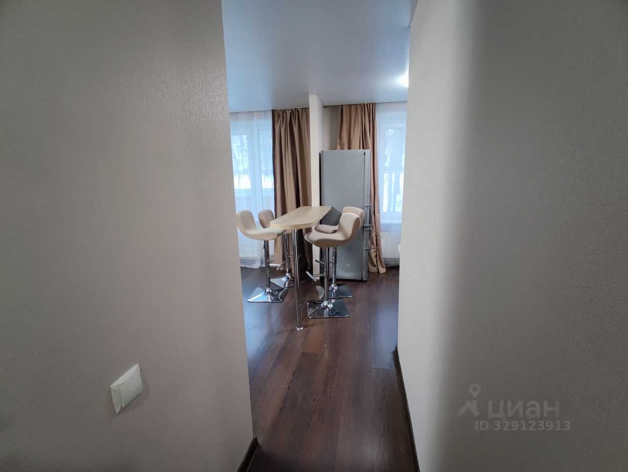 2-комнатная квартира, 48 м²