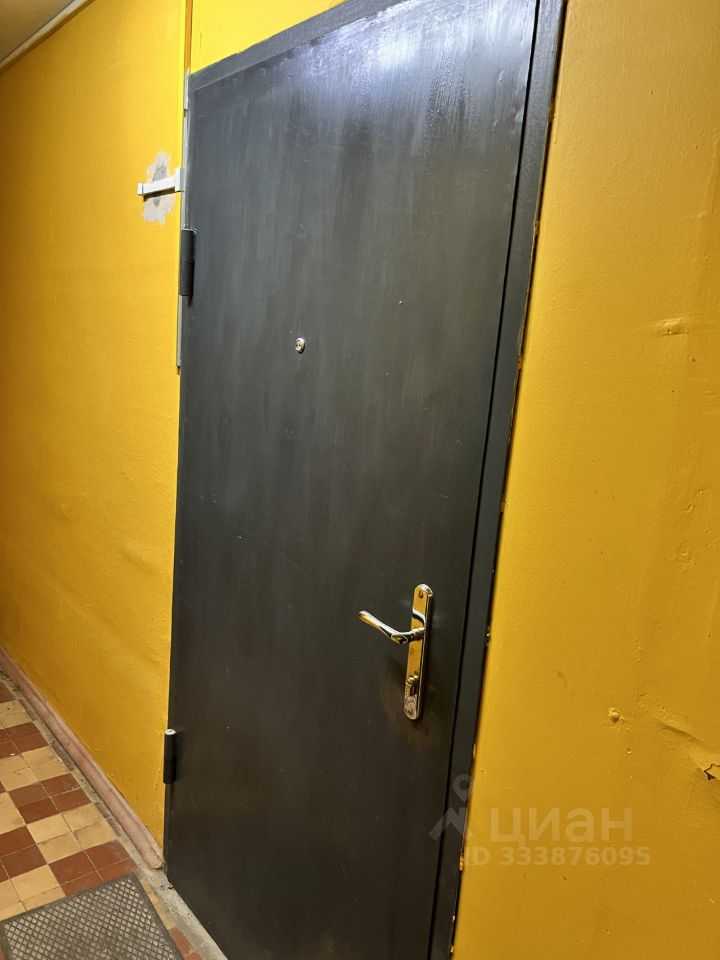 2-комнатная квартира, 47 м²