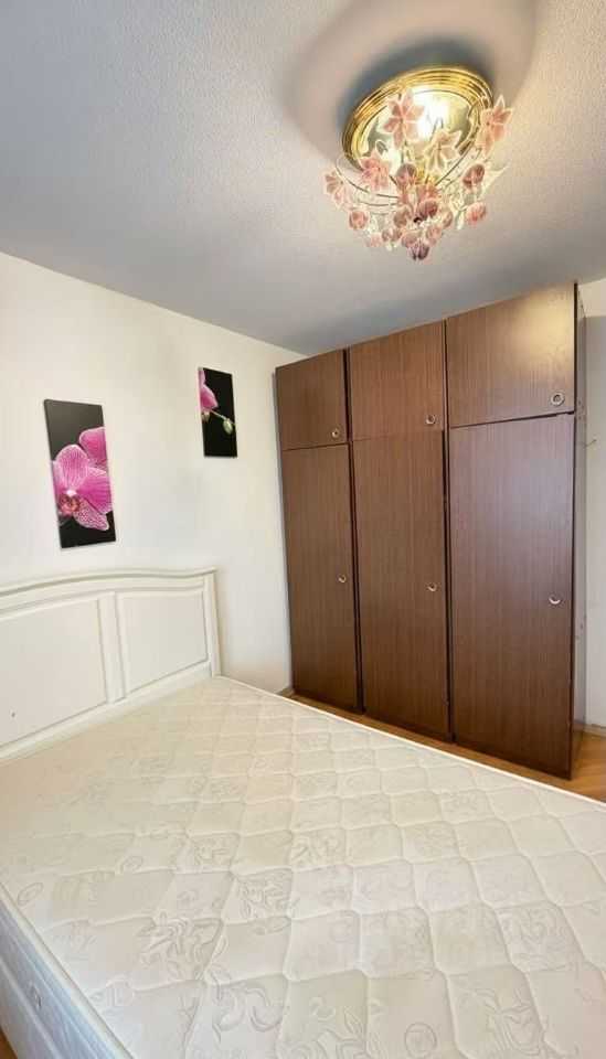 2-комнатная квартира, 45 м²