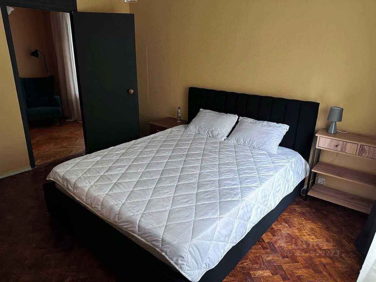2-комнатная квартира, 38 м² — фотография 2