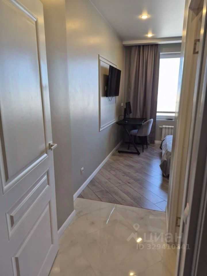 2-комнатная квартира, 51 м² — фотография 2