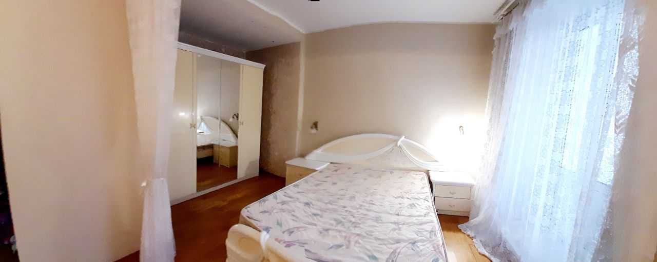 2-комнатная квартира, 42 м² — фотография 3