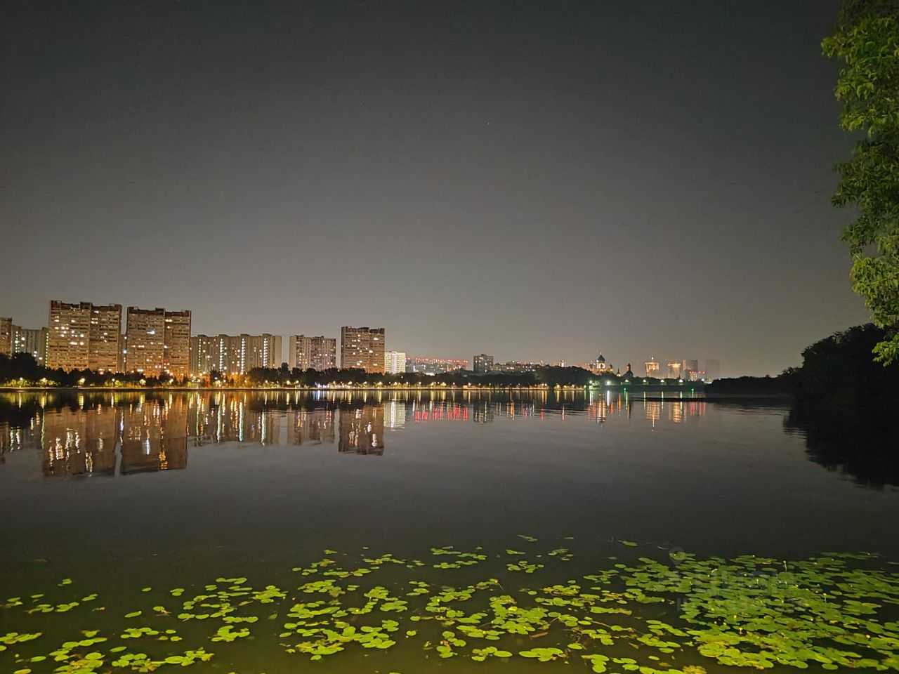 2-комнатная квартира, 53 м² — фотография 3