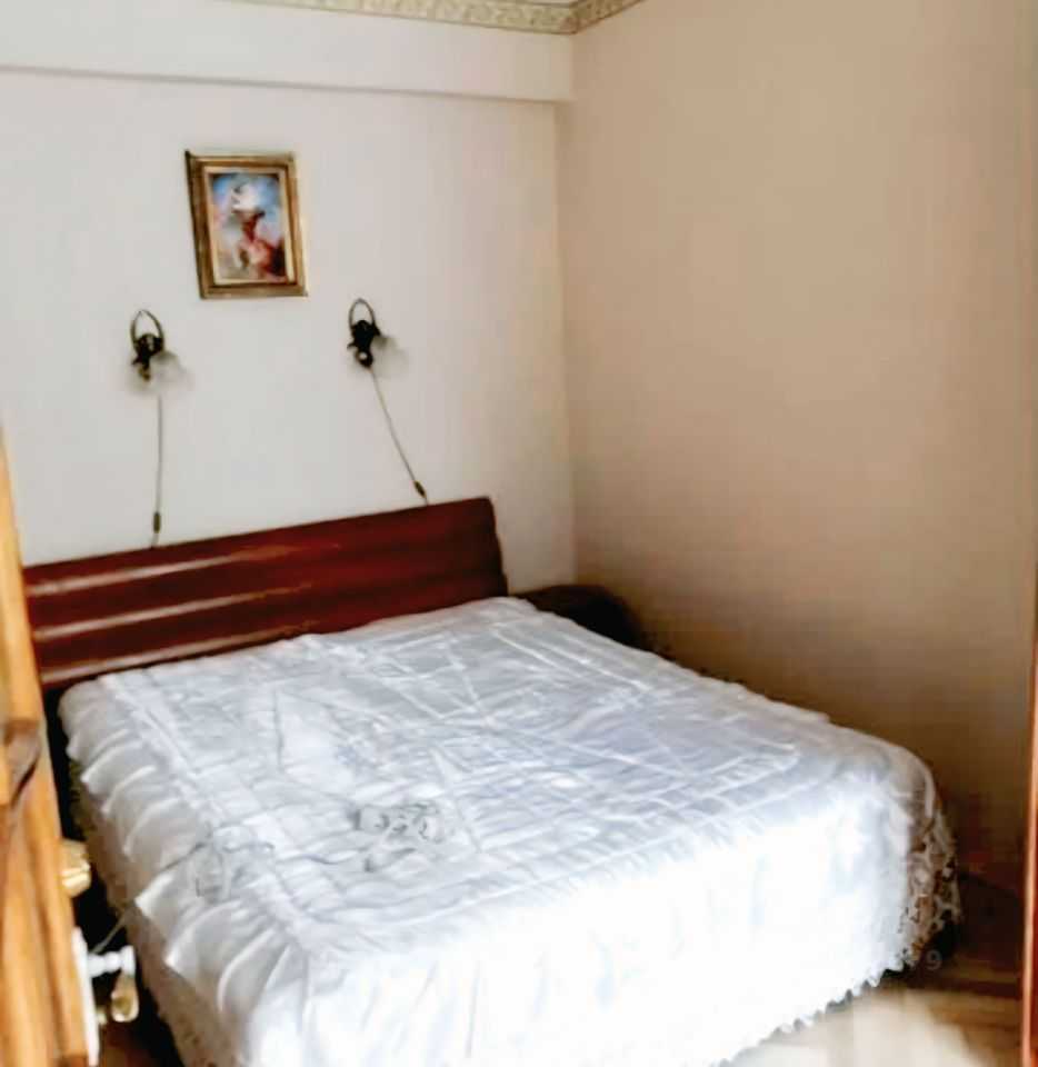 2-комнатная квартира, 45 м² — фотография 3