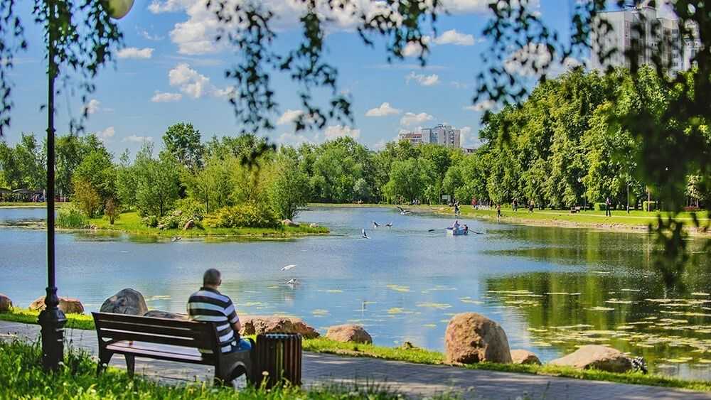 2-комнатная квартира, 67 м²