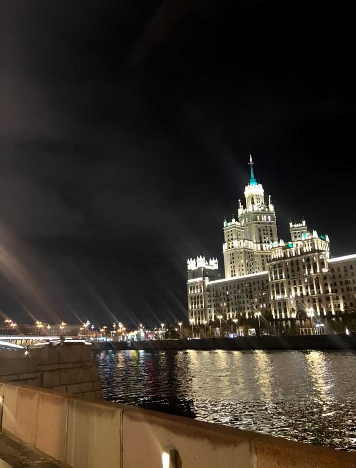 1-комнатная квартира, 22 м²