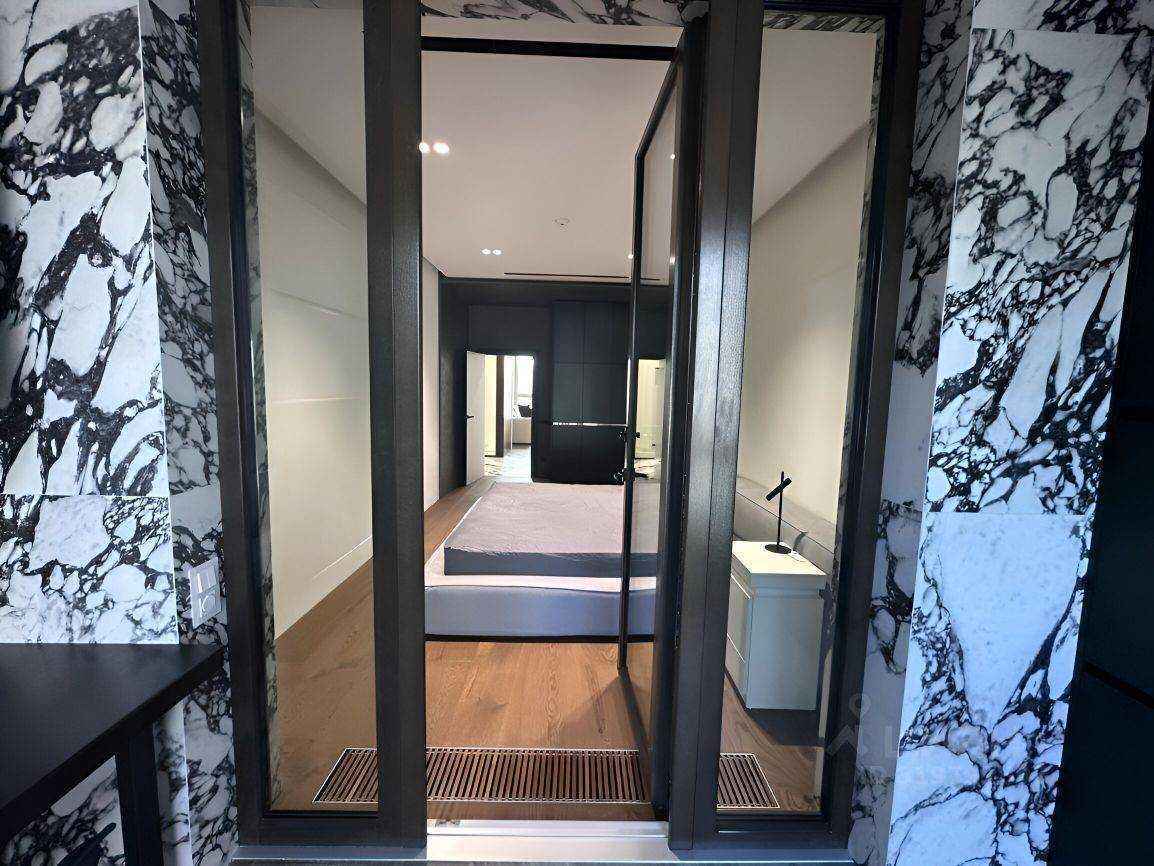 4-комнатная квартира, 110 м² — фотография 2