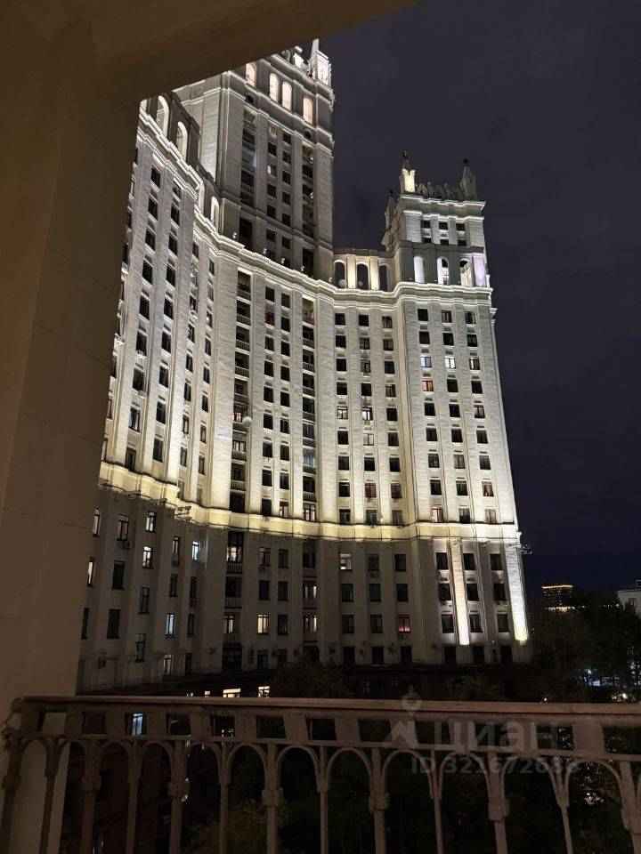 2-комнатная квартира, 60 м²
