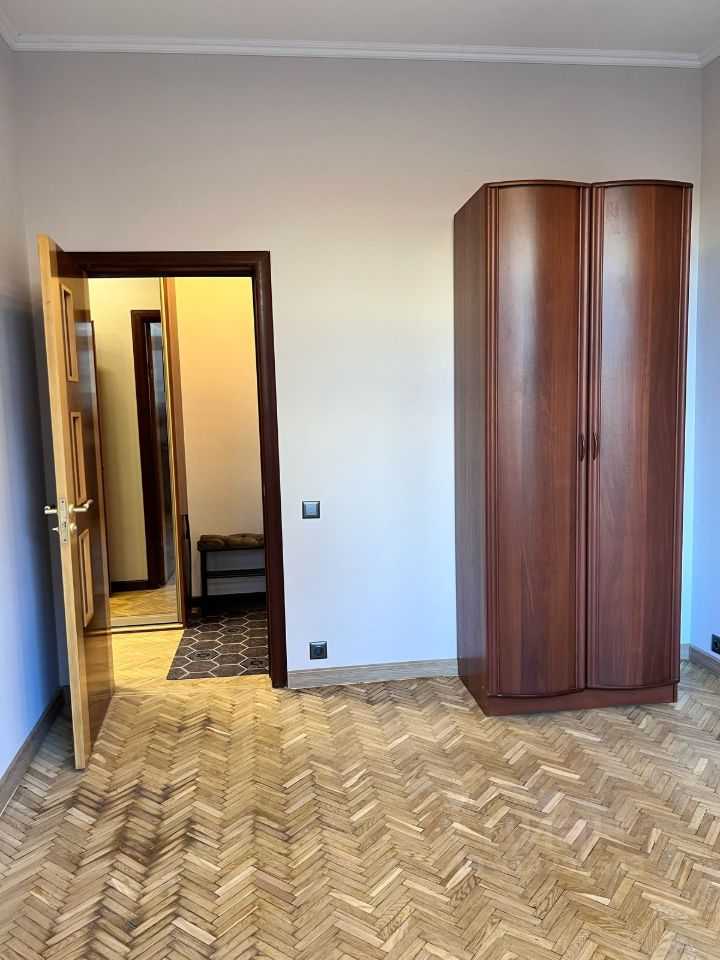 3-комнатная квартира, 65 м² — фотография 3
