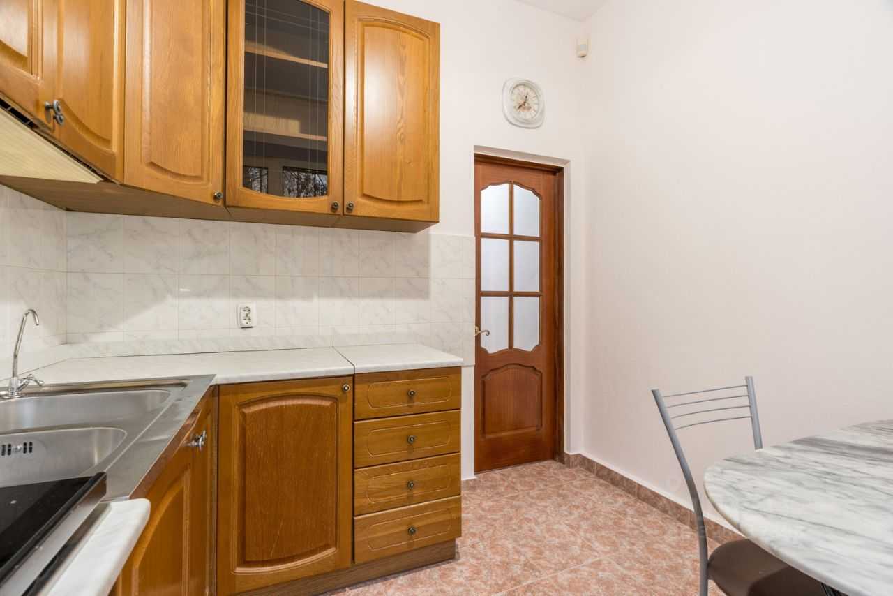 3-комнатная квартира, 71 м² — фотография 3