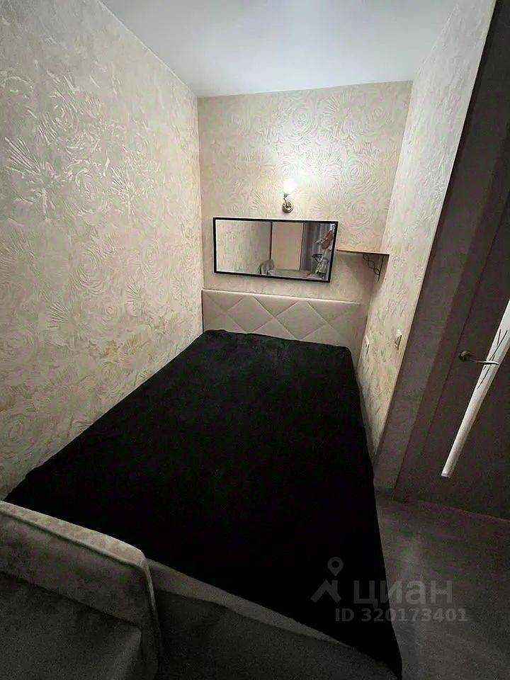 1-комнатная квартира, 30 м² — фотография 2