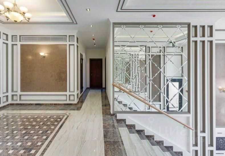 2-комнатная квартира, 80 м²
