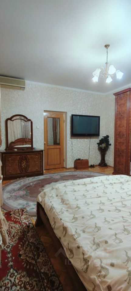 2-комнатная квартира, 68 м² — фотография 2