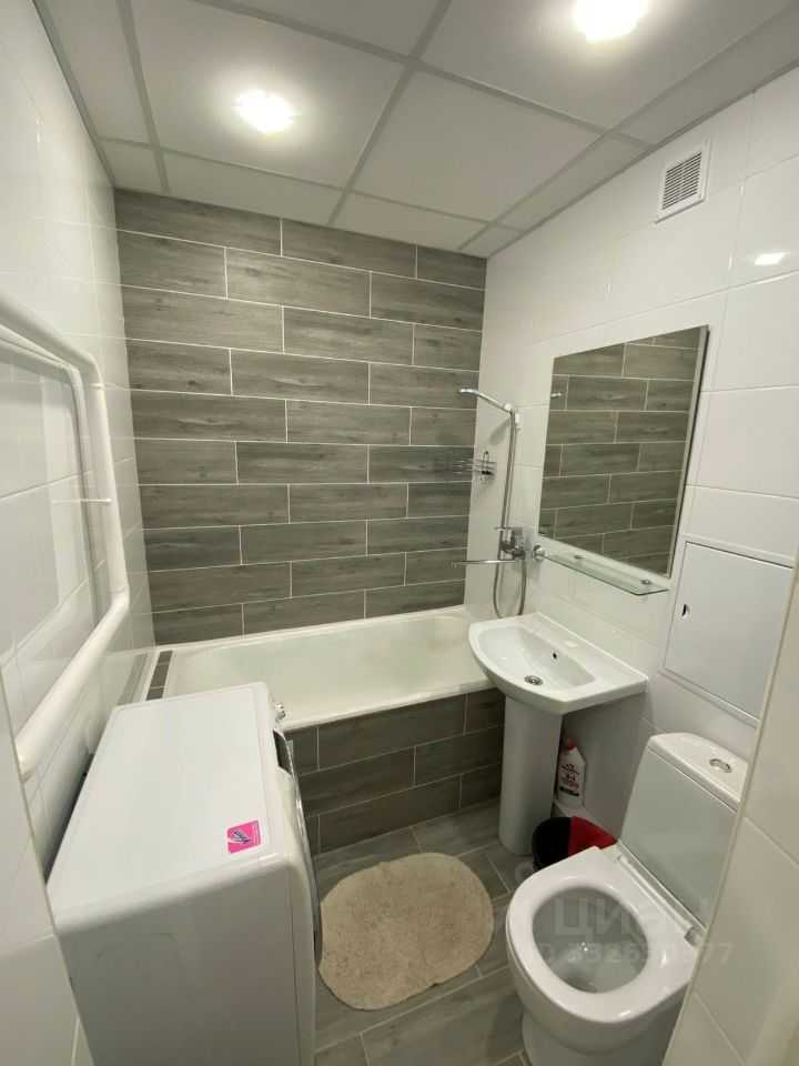 2-комнатная квартира, 42 м²