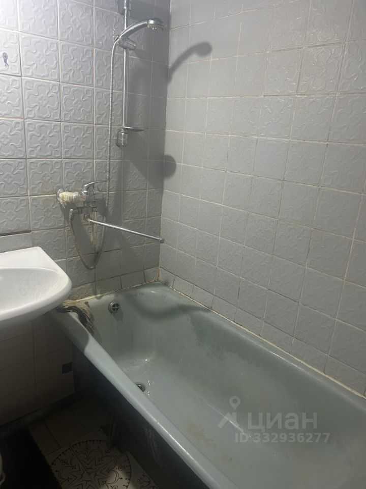 2-комнатная квартира, 46 м² — фотография 2