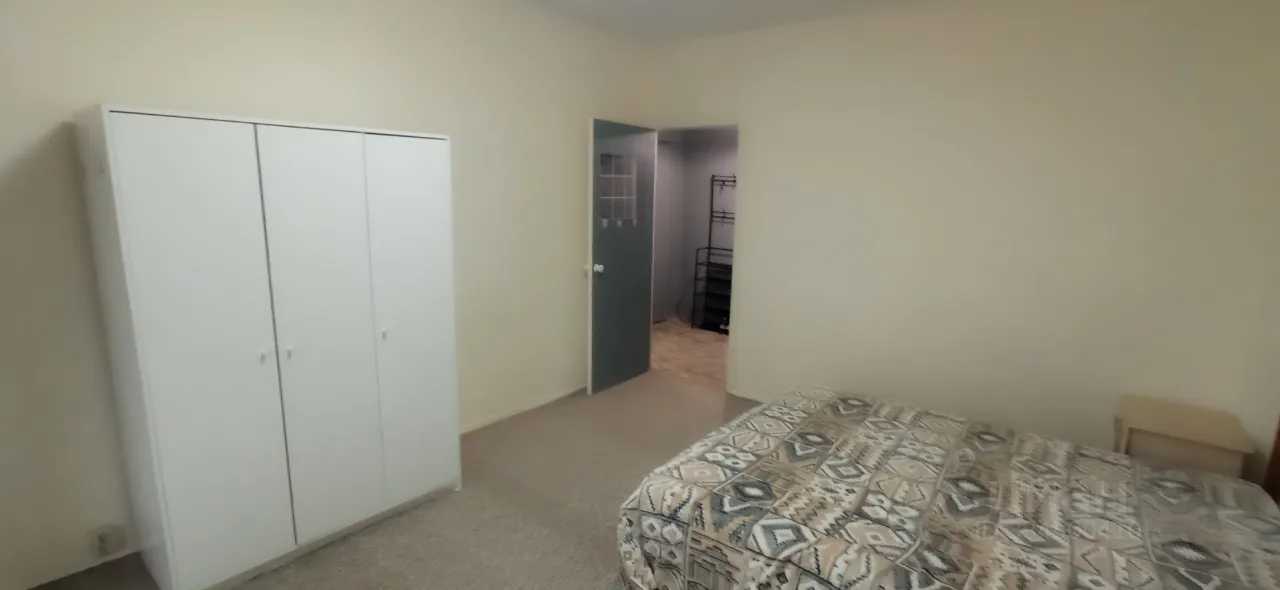1-комнатная квартира, 37 м² — фотография 2