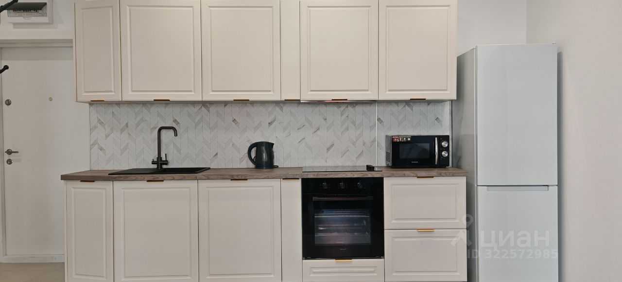 4-комнатная квартира, 70 м²