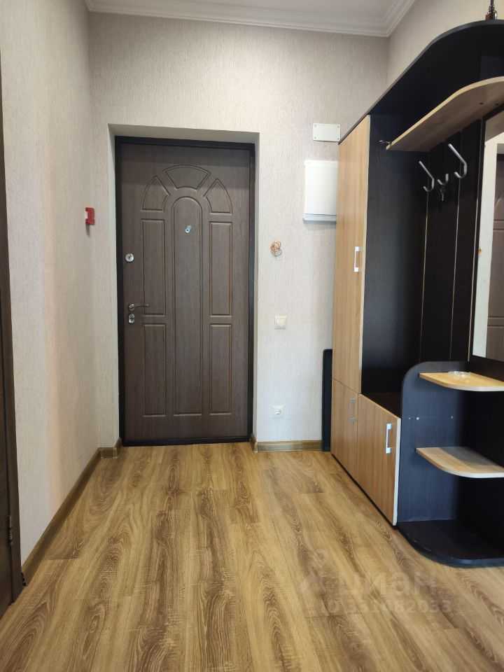 2-комнатная квартира, 67,5 м²