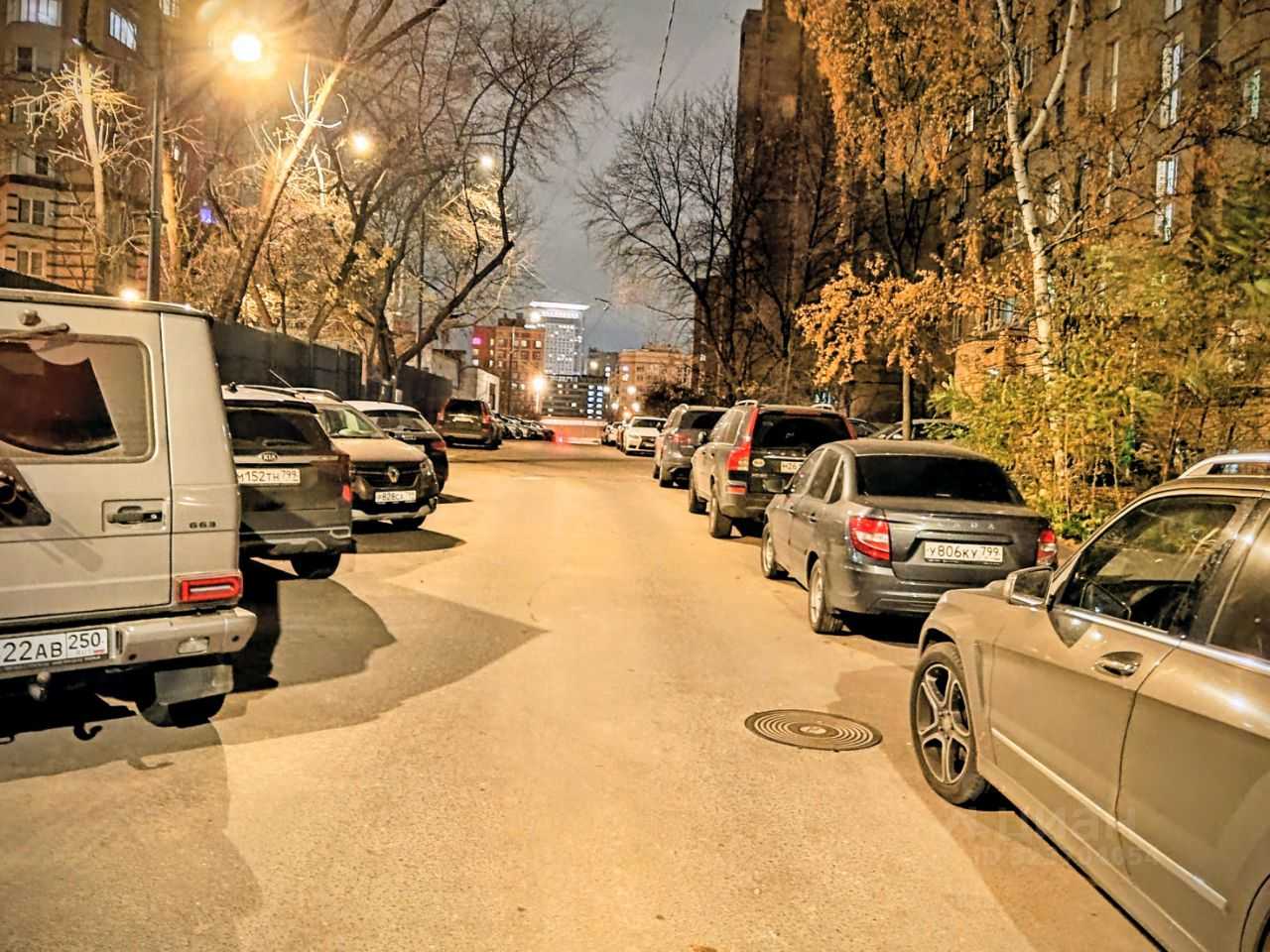 1-комнатная квартира, 40 м² — фотография 3