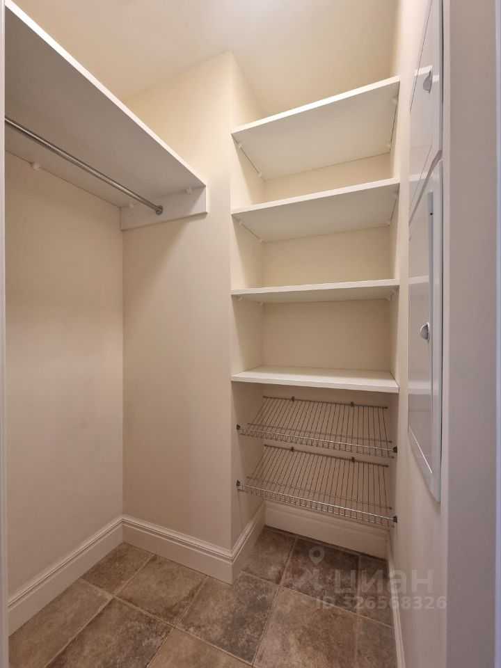 1-комнатная квартира, 55 м² — фотография 3