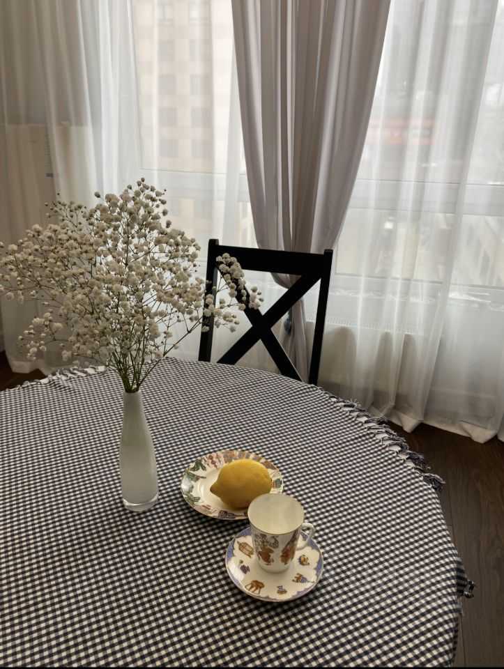 2-комнатная квартира, 49 м²