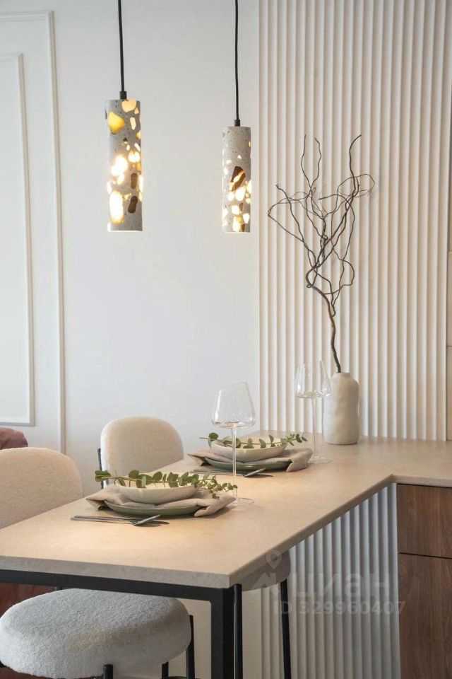 2-комнатная квартира, 37 м²