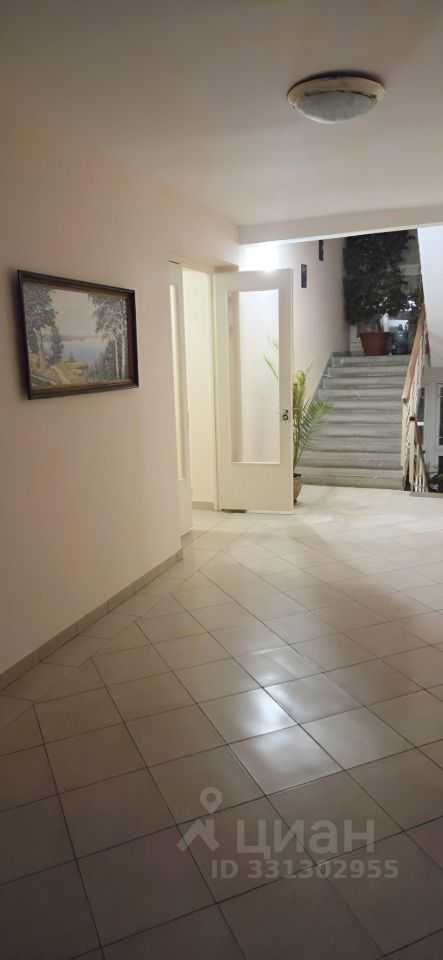 2-комнатная квартира, 48 м² — фотография 3
