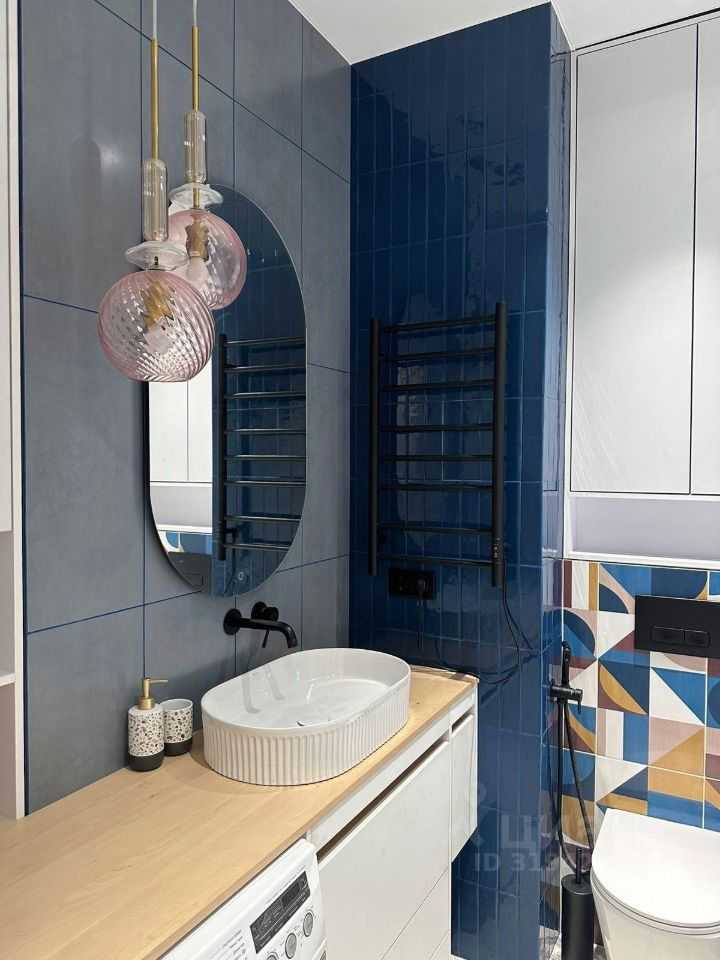 1-комнатная квартира, 27 м²