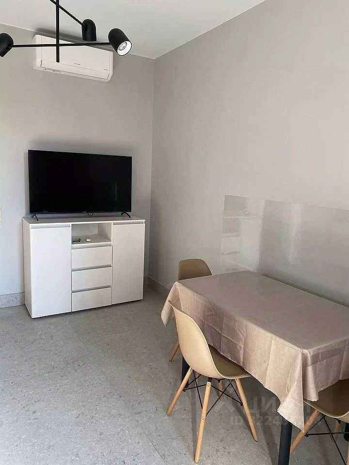 2-комнатная квартира, 60 м² — фотография 3