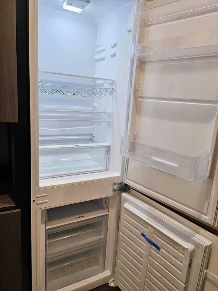1-комнатная квартира, 30 м² — фотография 3