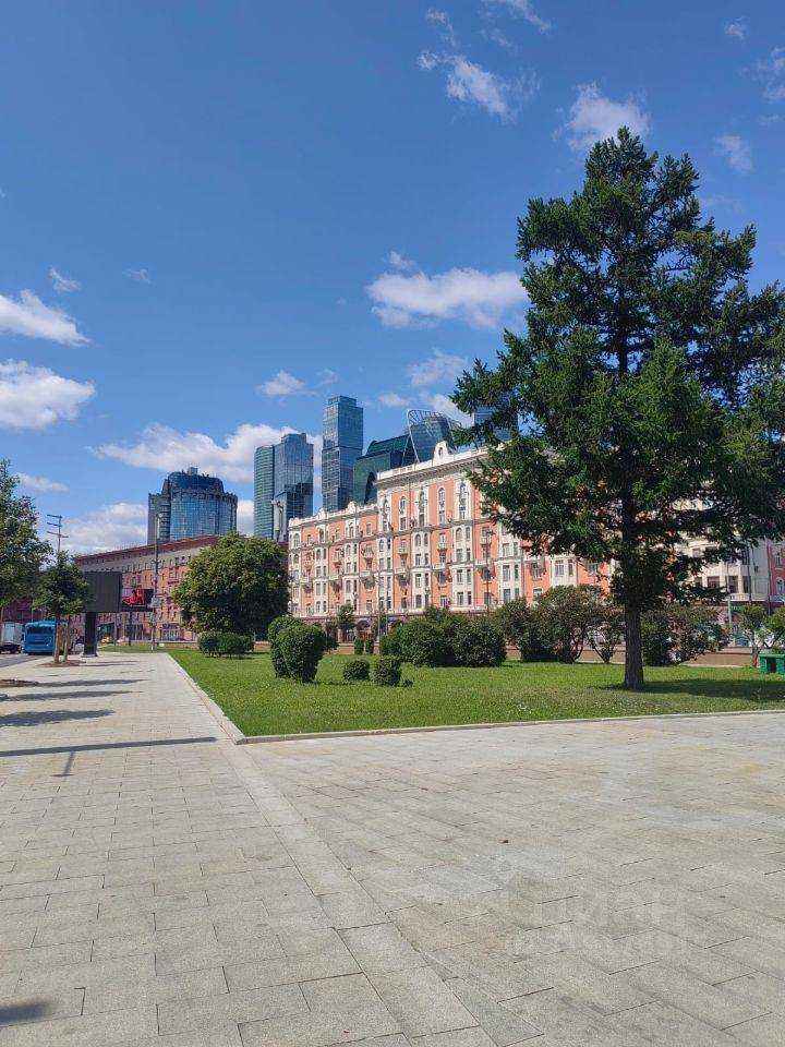 2-комнатная квартира, 58 м²