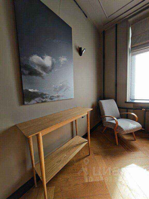 3-комнатная квартира, 60 м²