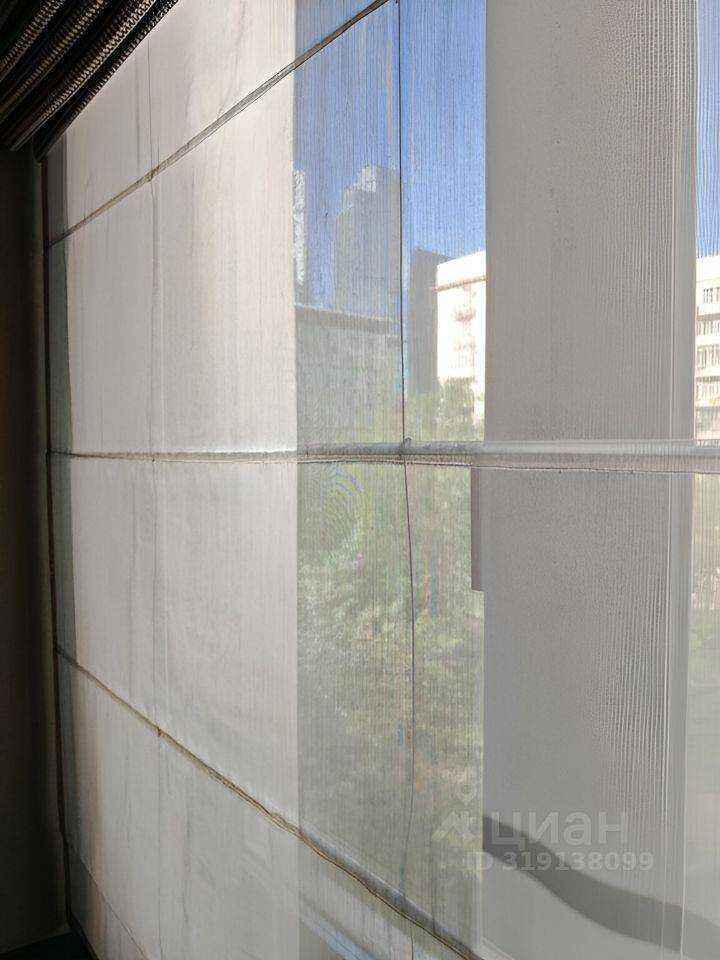 3-комнатная квартира, 60 м² — фотография 2