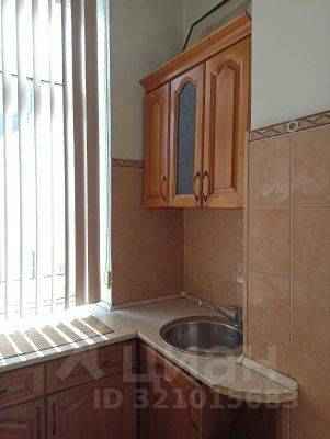 2-комнатная квартира, 60 м² — фотография 2