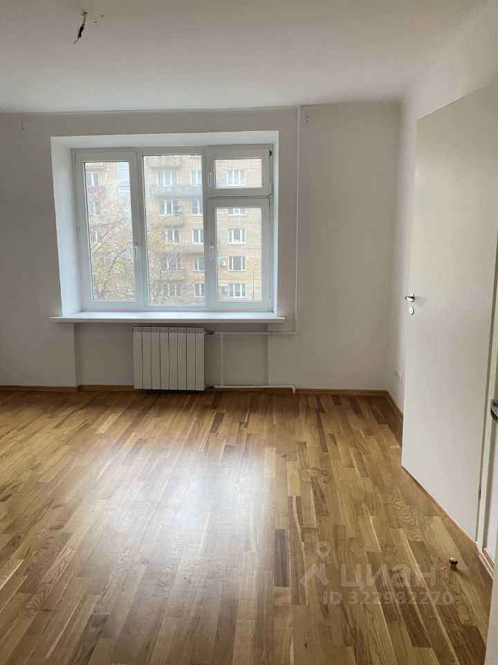 5-комнатная квартира, 140 м² — фотография 2