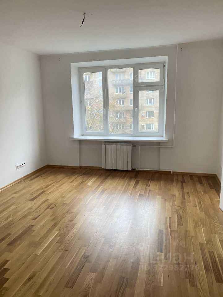 5-комнатная квартира, 140 м² — фотография 3