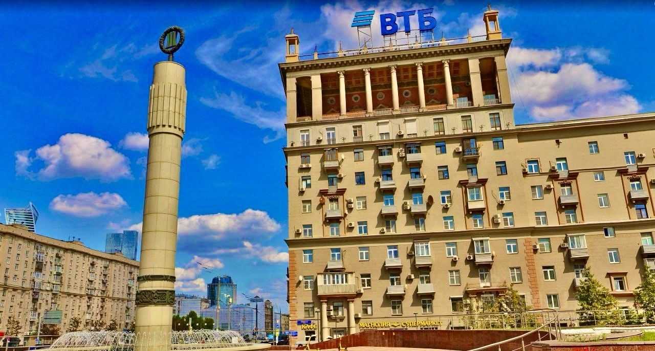 3-комнатная квартира, 65 м² — фотография 2