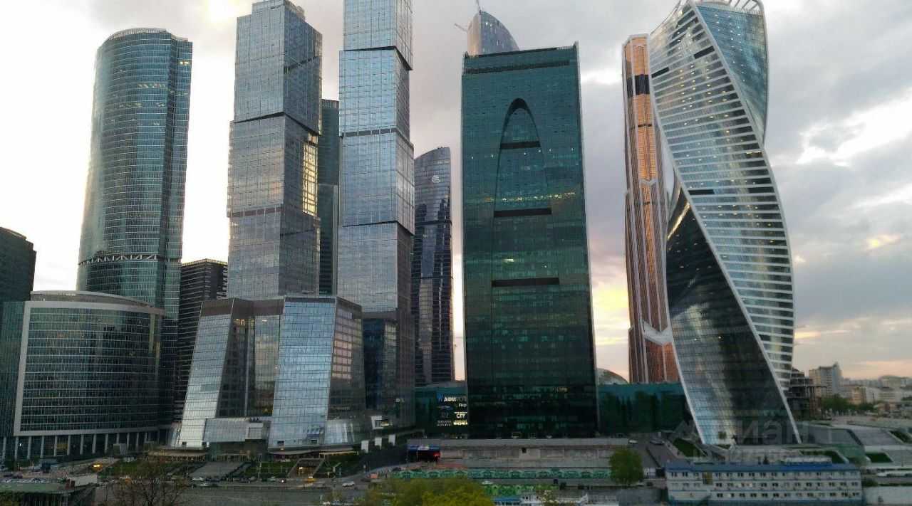 2-комнатная квартира, 61 м²