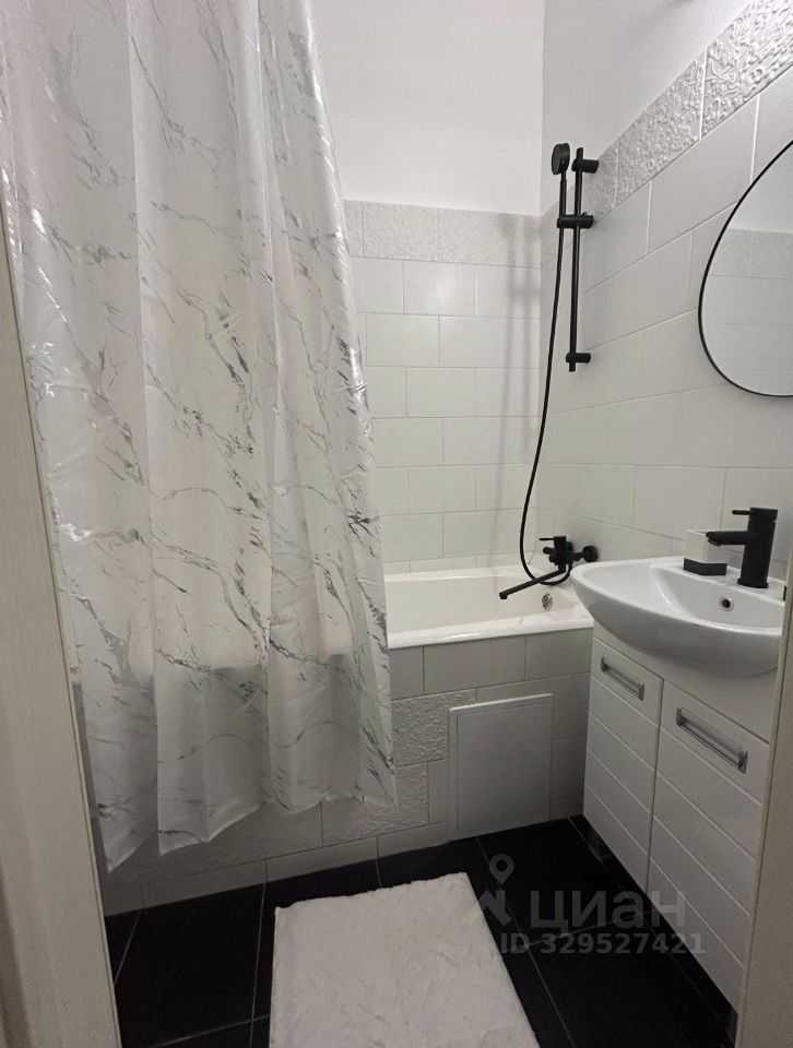 2-комнатная квартира, 47 м²
