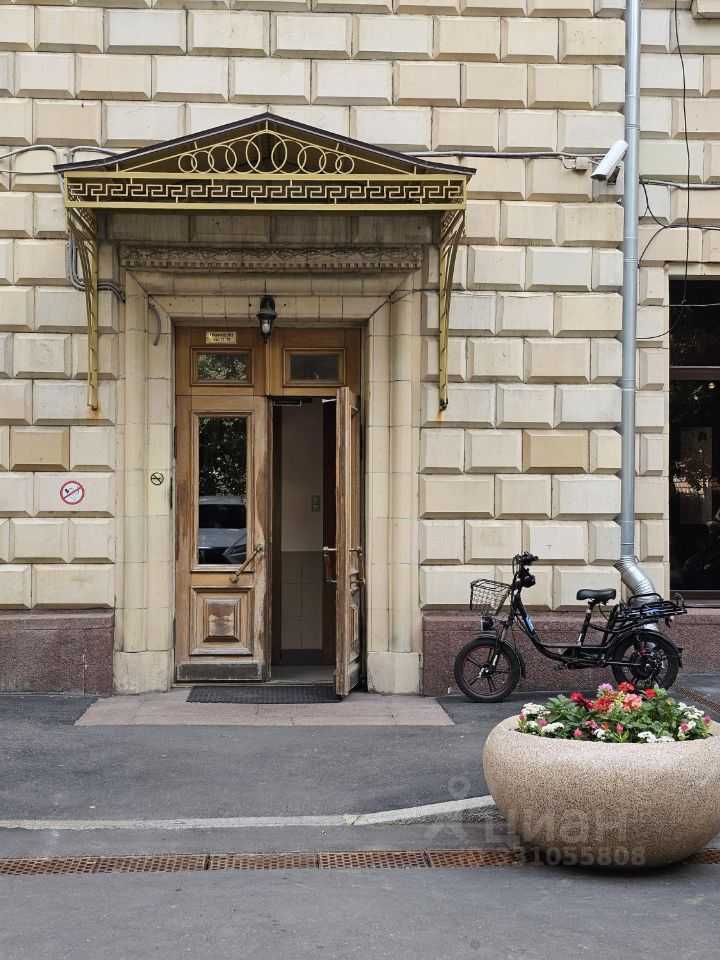 3-комнатная квартира, 70 м² — фотография 2