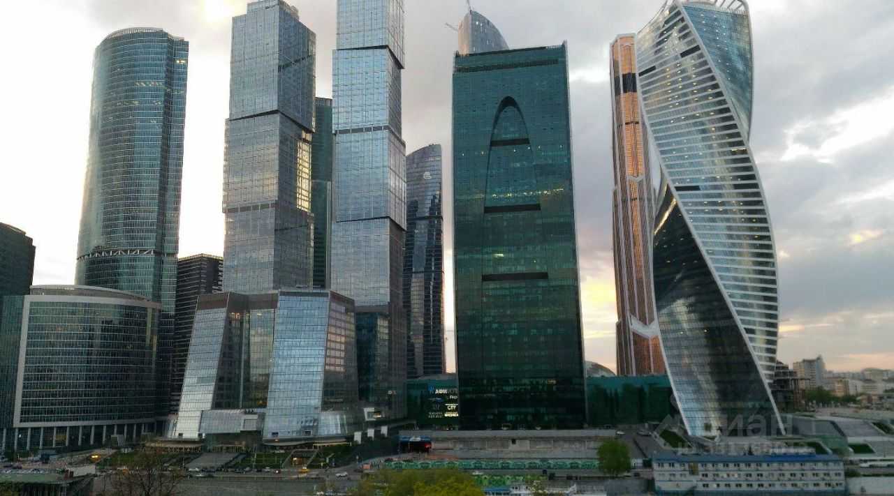 2-комнатная квартира, 61 м²