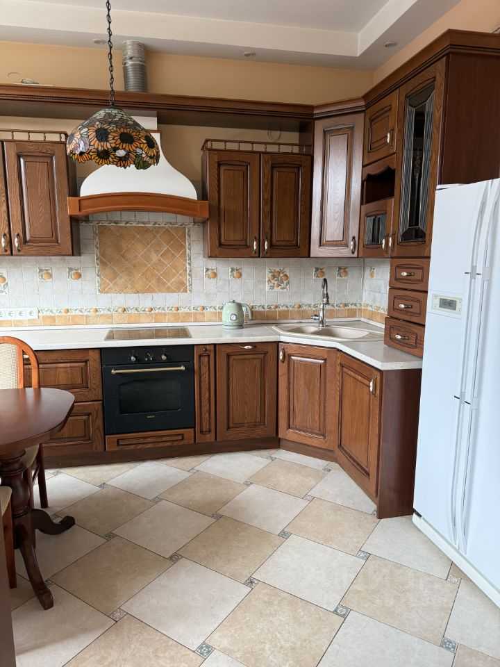 3-комнатная квартира, 79,3 м² — фотография 3