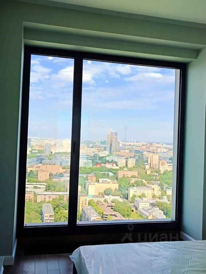 2-комнатная квартира, 48 м² — фотография 2