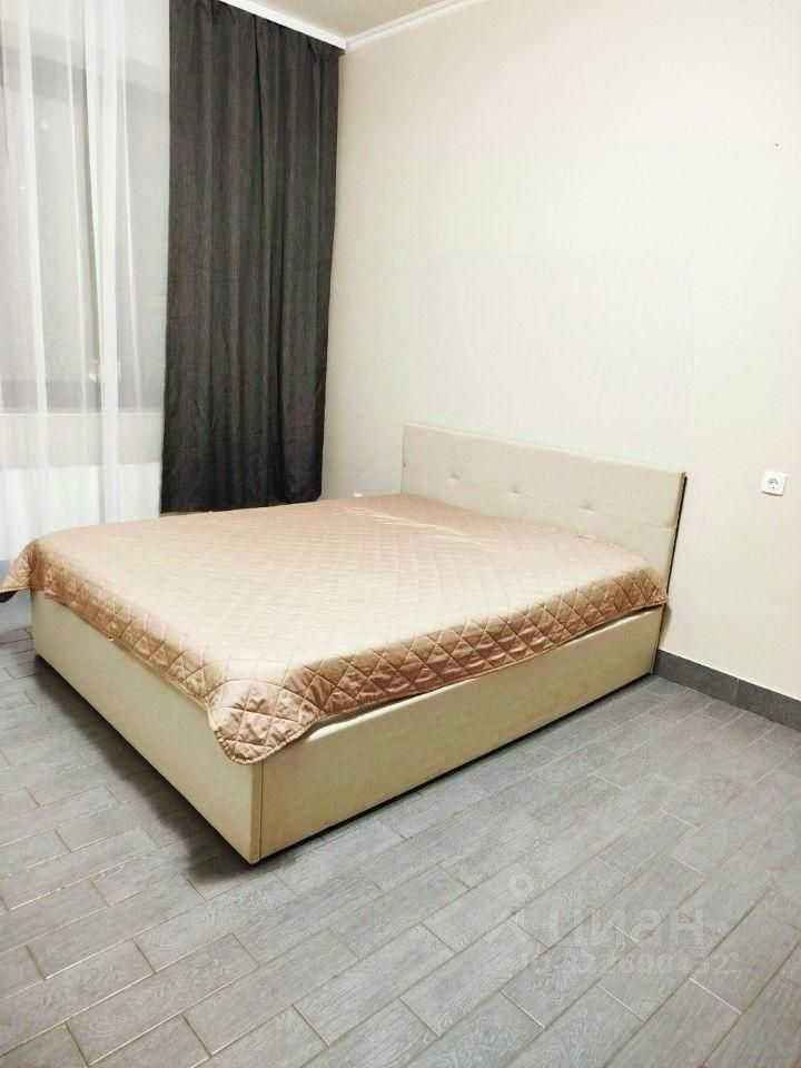3-комнатная квартира, 85 м² — фотография 2
