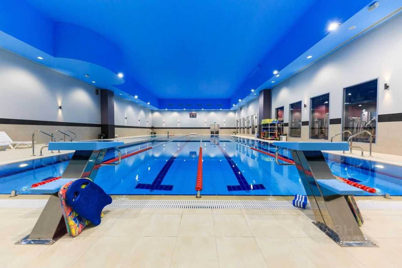 2-комнатная квартира, 75 м²